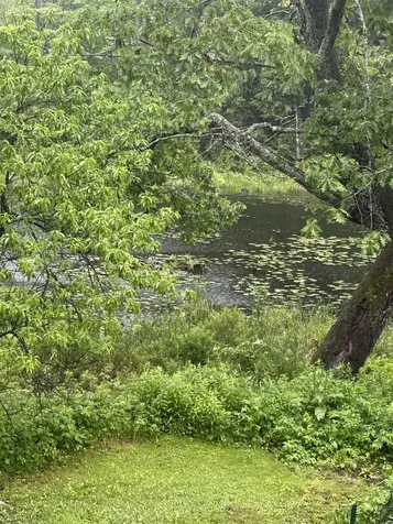 17 Prospect Mountain Road Alton NH 03809