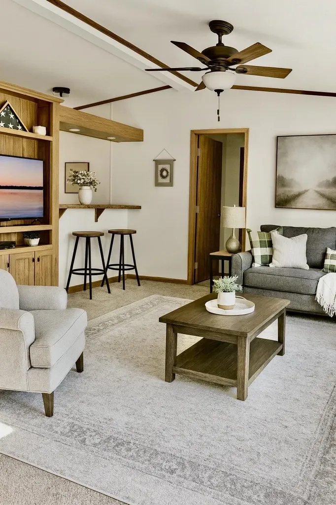 121 Pondview Road Swanzey NH 03446