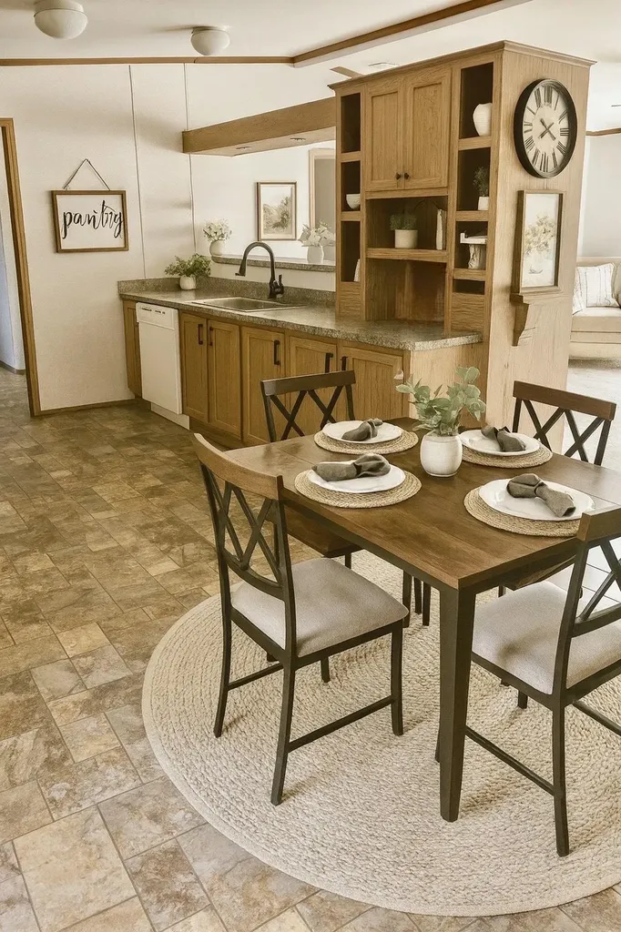 121 Pondview Road Swanzey NH 03446