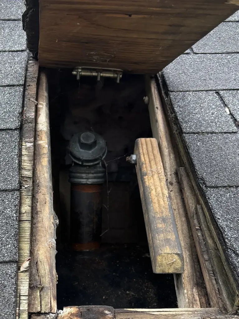 121 Pondview Road Swanzey NH 03446