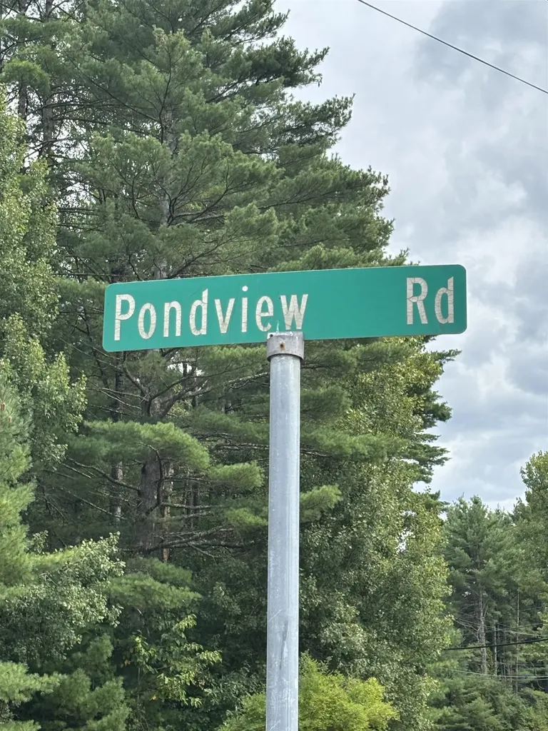 121 Pondview Road Swanzey NH 03446