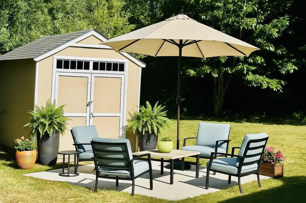 121 Pondview Road Swanzey NH 03446