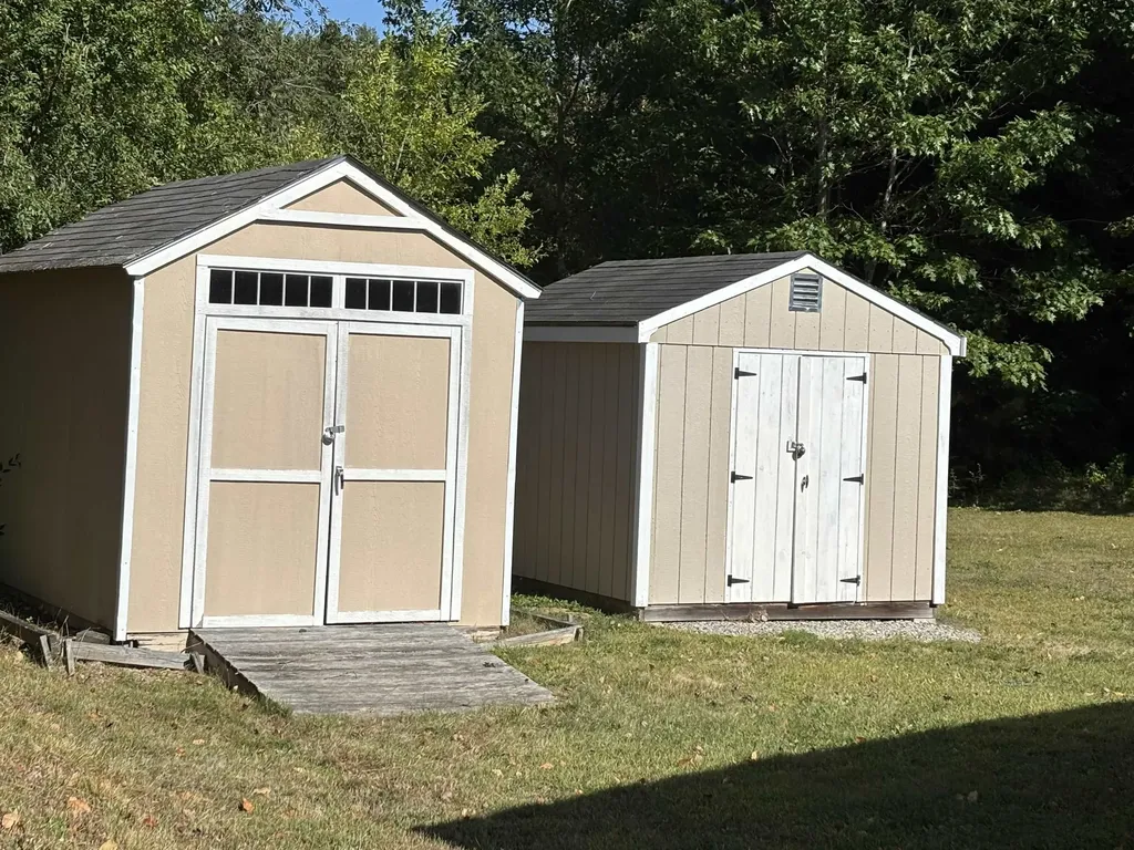 121 Pondview Road Swanzey NH 03446