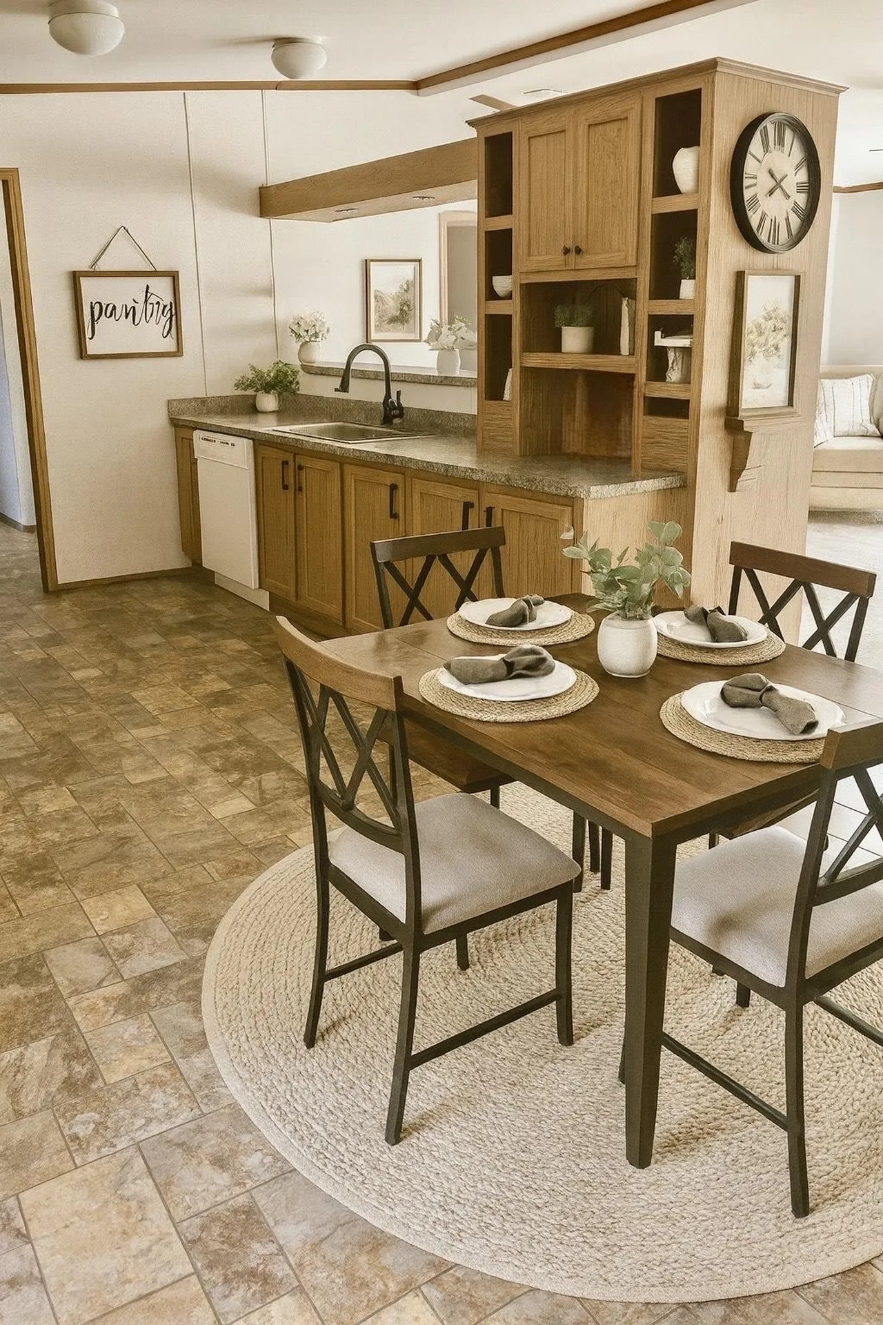 121 Pondview Road Swanzey NH 03446