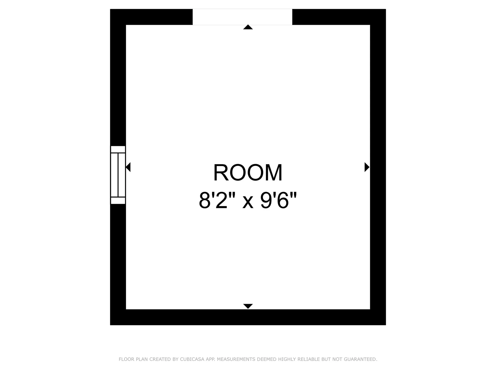 121 Pondview Road Swanzey NH 03446