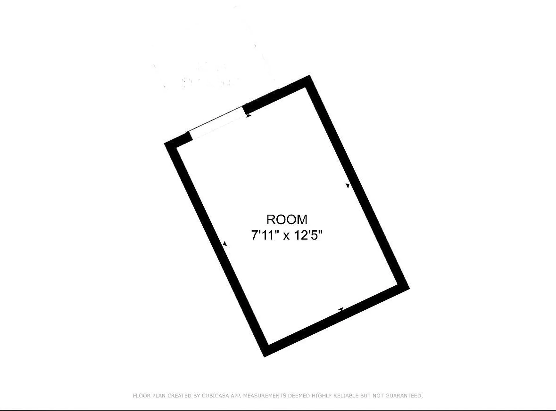 121 Pondview Road Swanzey NH 03446