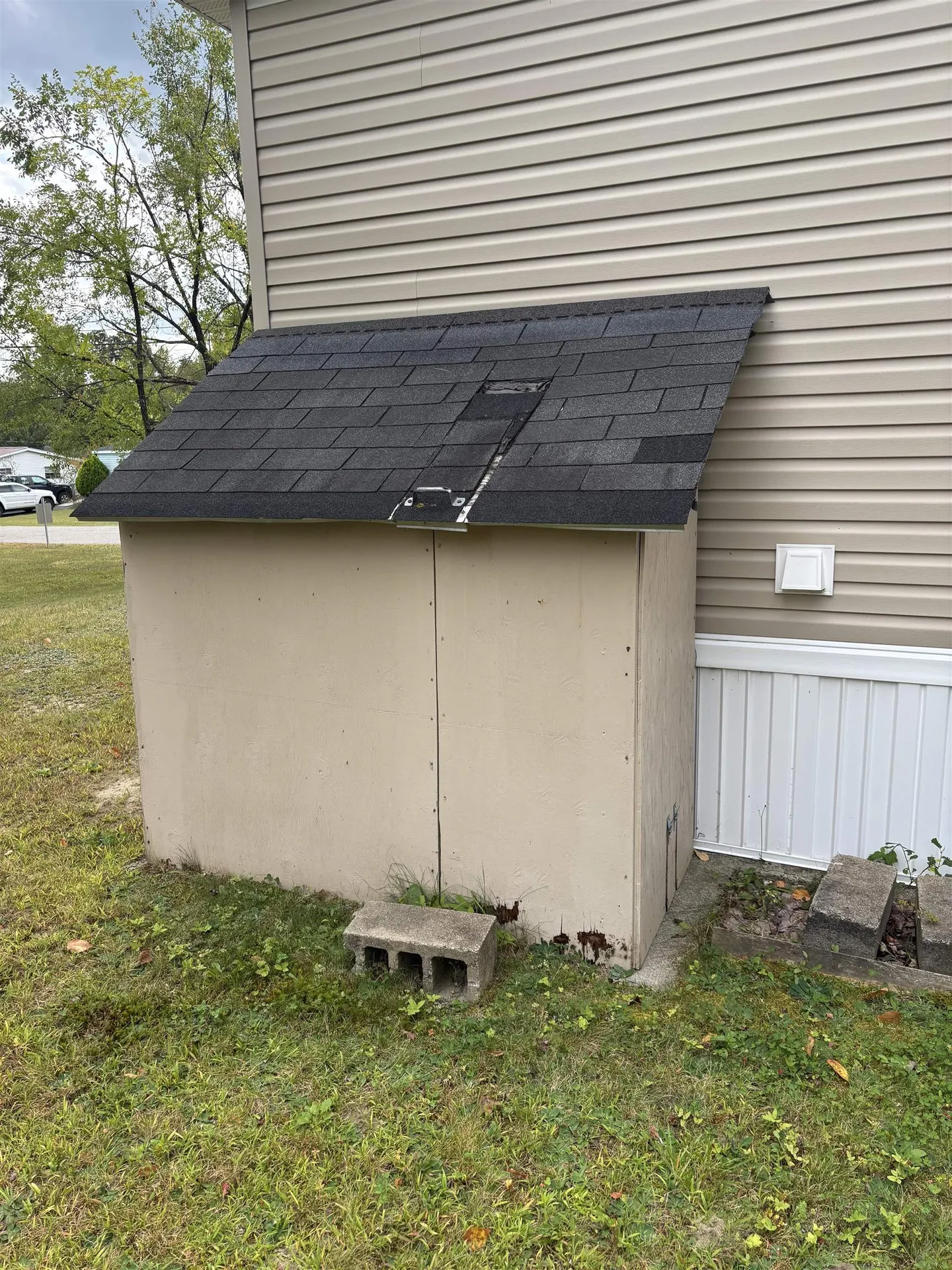 121 Pondview Road Swanzey NH 03446