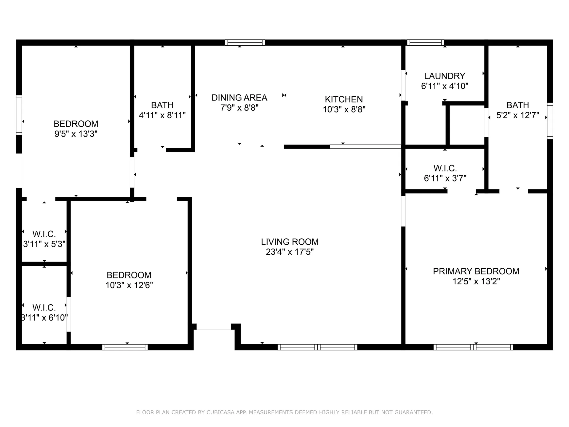 121 Pondview Road Swanzey NH 03446