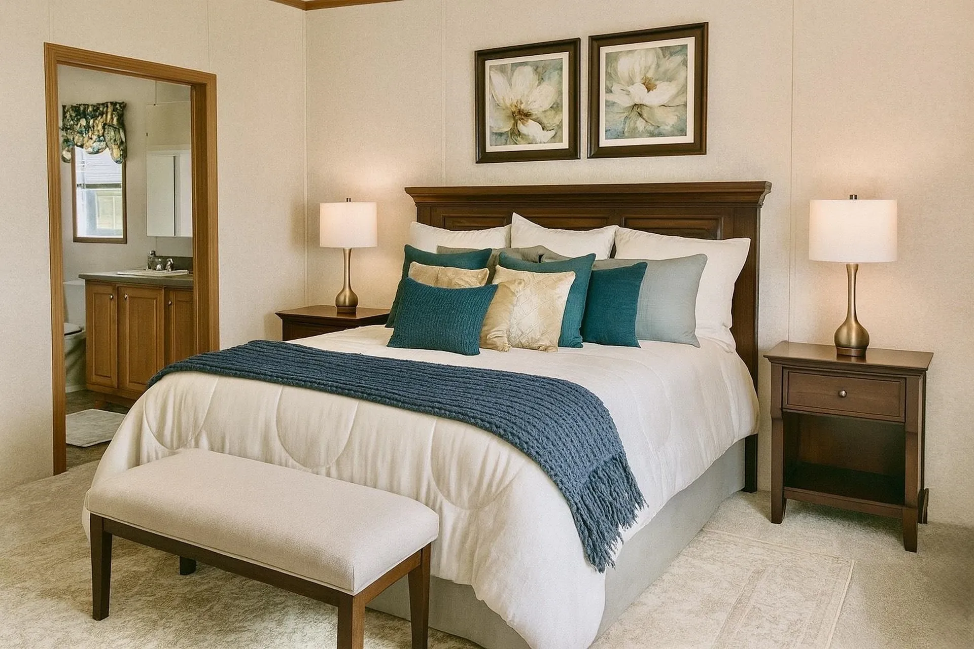 121 Pondview Road Swanzey NH 03446