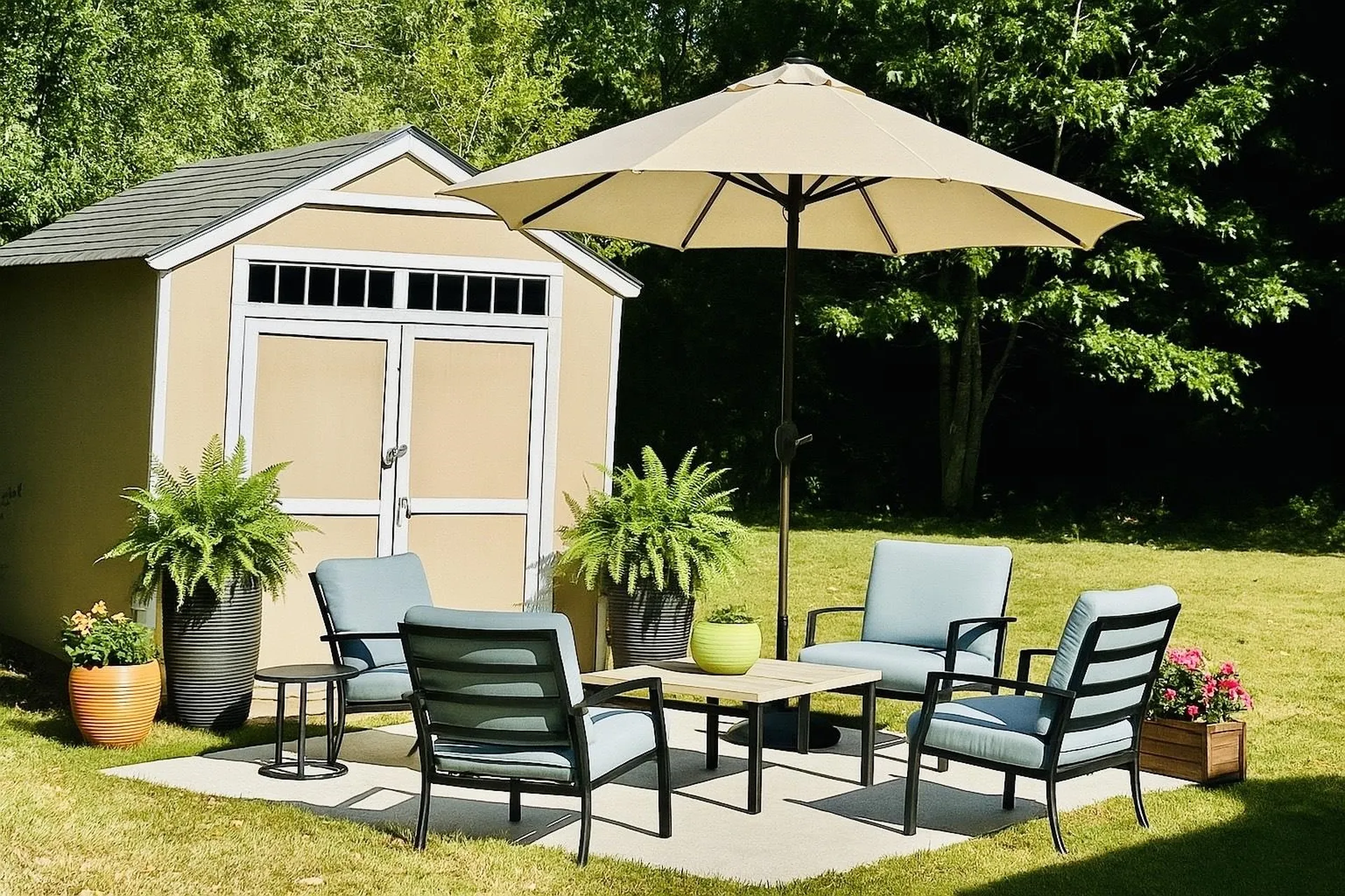 121 Pondview Road Swanzey NH 03446