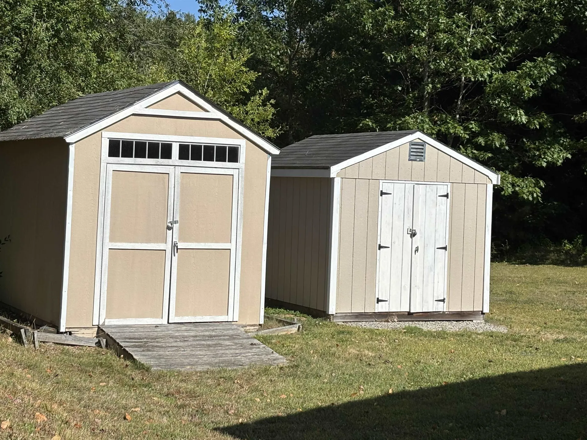 121 Pondview Road Swanzey NH 03446