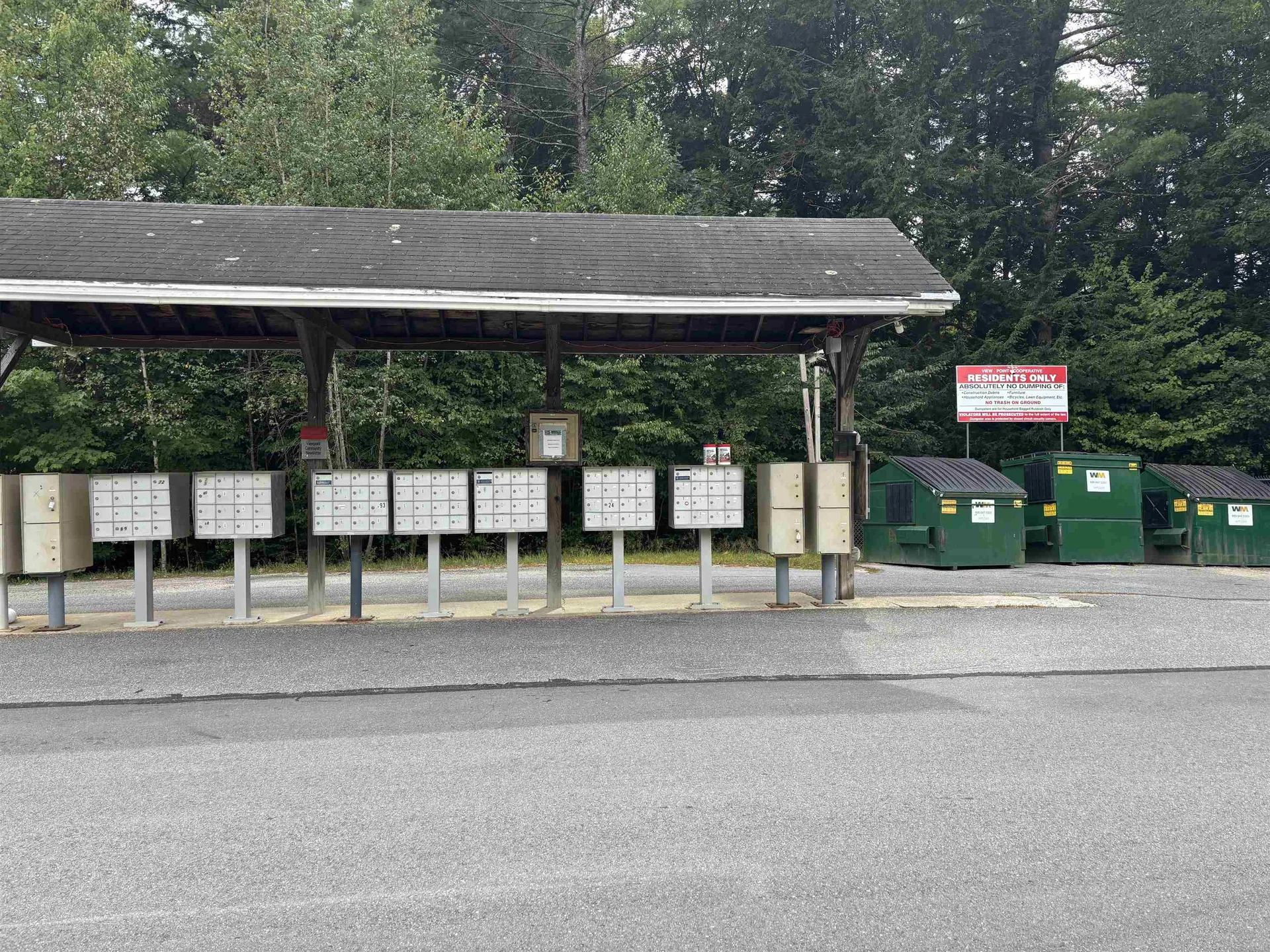 121 Pondview Road Swanzey NH 03446