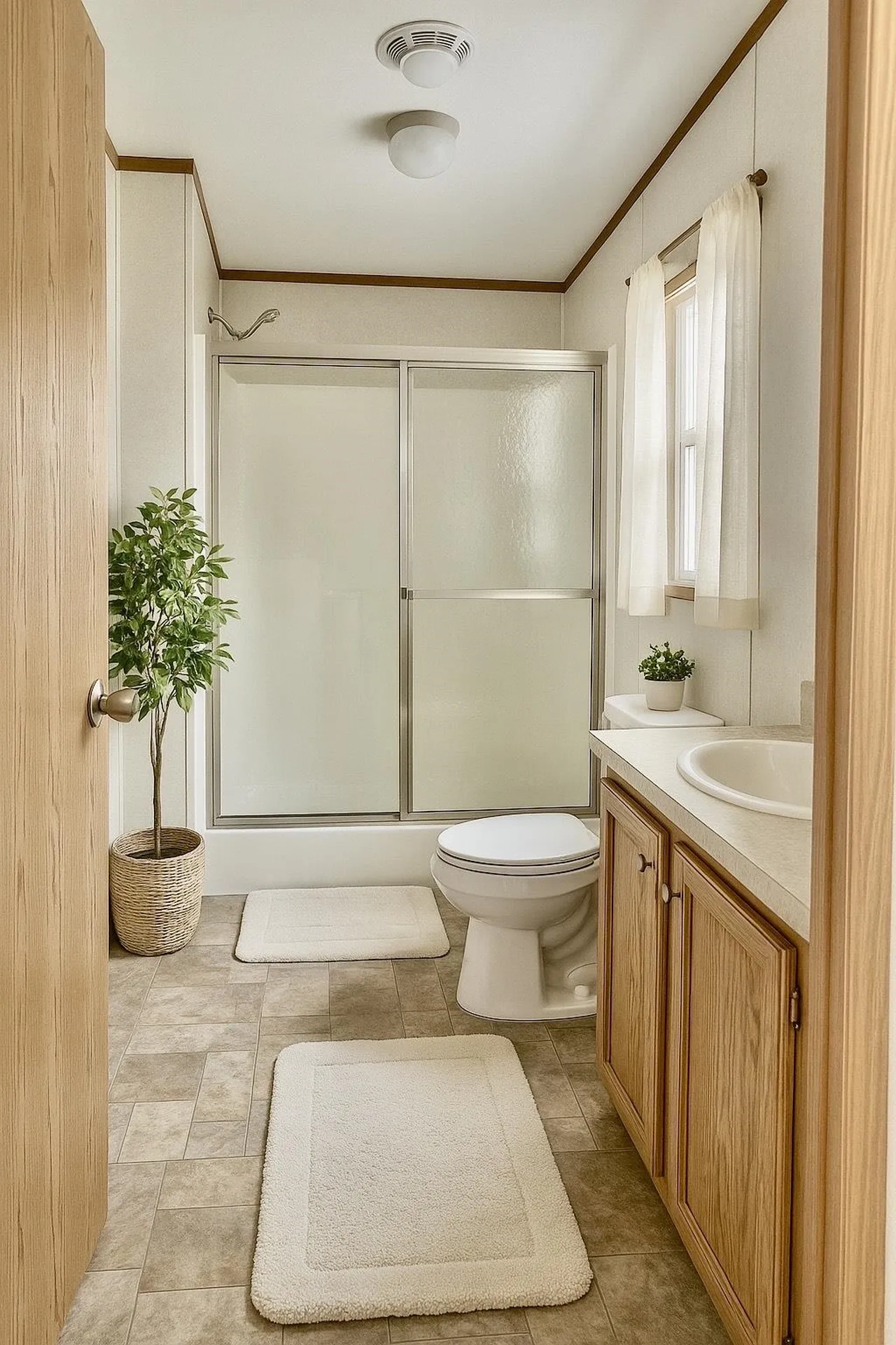 121 Pondview Road Swanzey NH 03446