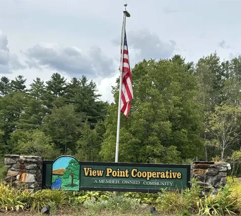 121 Pondview Road Swanzey NH 03446