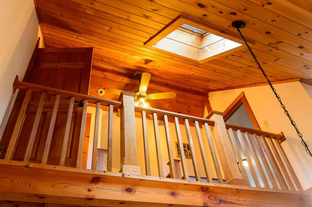 363 March Hill Road Walpole NH 03608