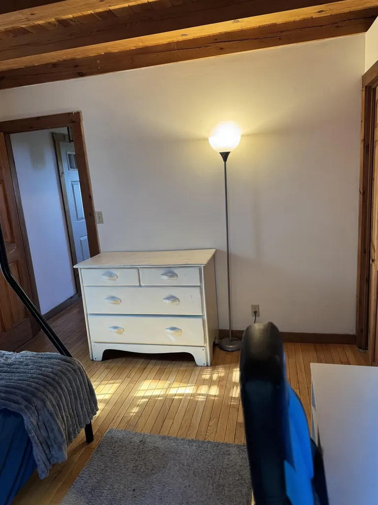 363 March Hill Road Walpole NH 03608