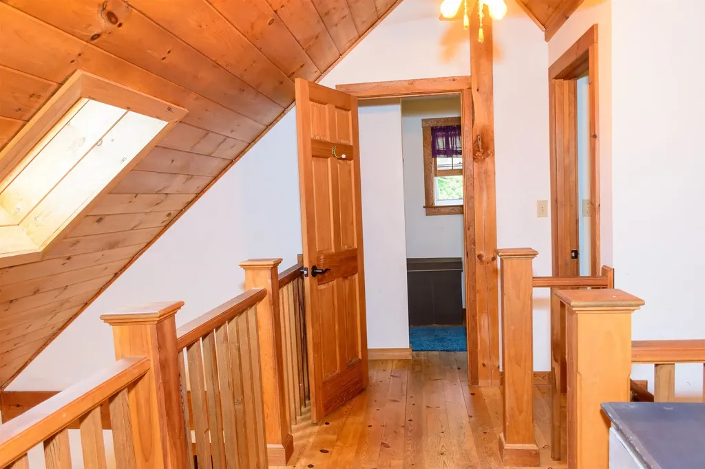 363 March Hill Road Walpole NH 03608