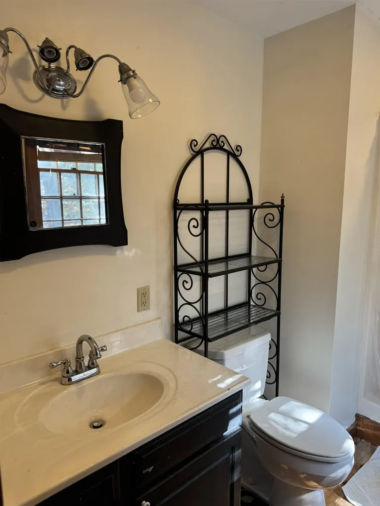 363 March Hill Road Walpole NH 03608