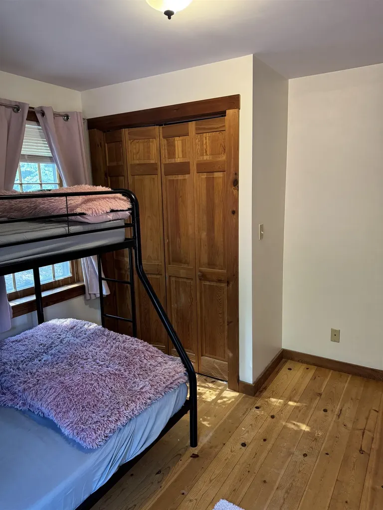 363 March Hill Road Walpole NH 03608