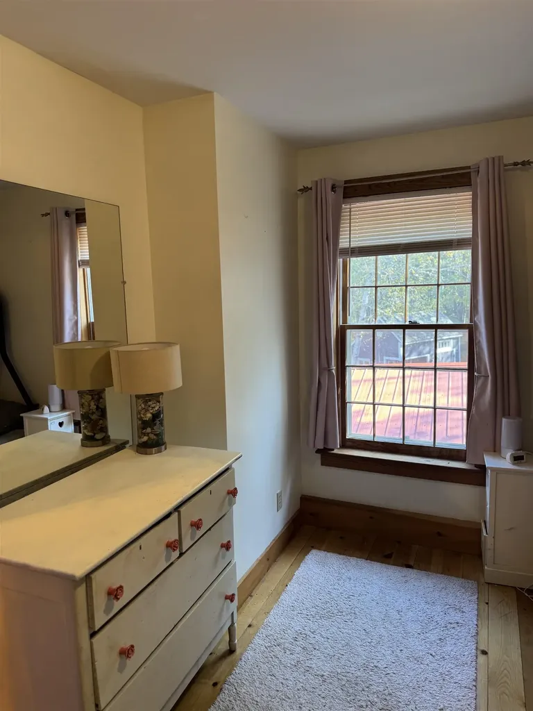 363 March Hill Road Walpole NH 03608