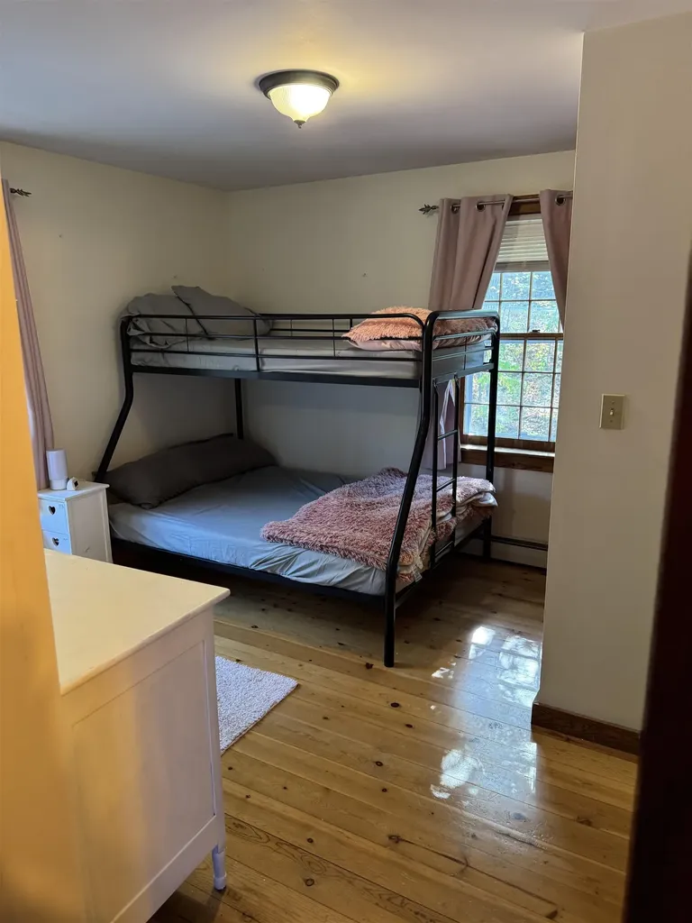 363 March Hill Road Walpole NH 03608