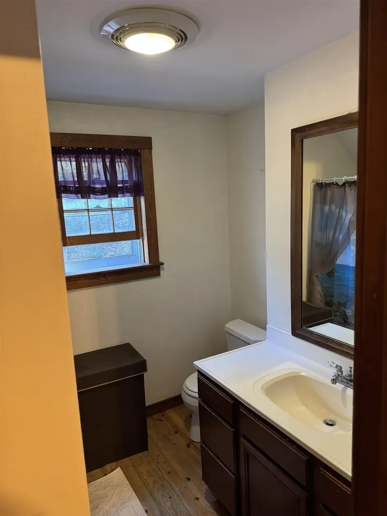 363 March Hill Road Walpole NH 03608