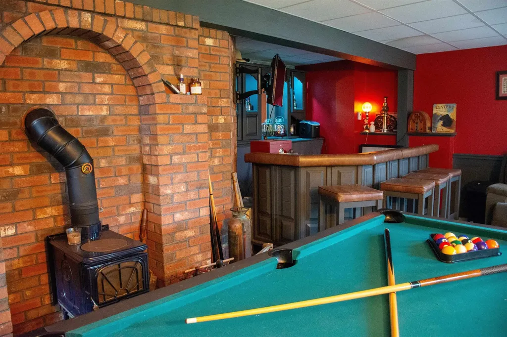 363 March Hill Road Walpole NH 03608