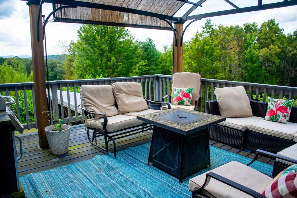 363 March Hill Road Walpole NH 03608