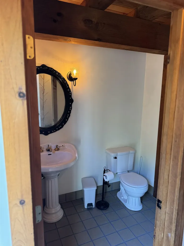 363 March Hill Road Walpole NH 03608