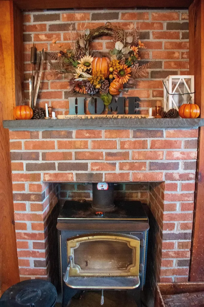 363 March Hill Road Walpole NH 03608