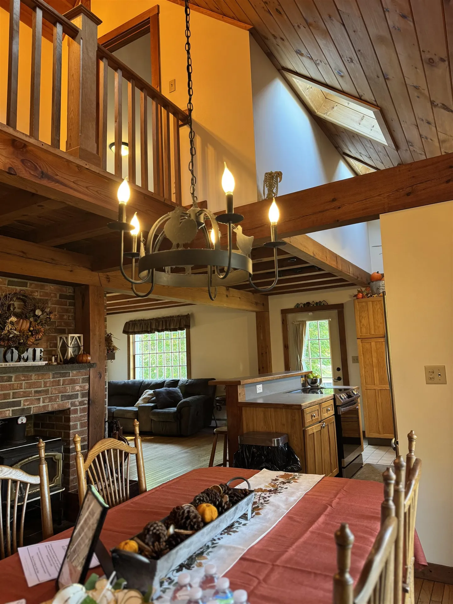 363 March Hill Road Walpole NH 03608