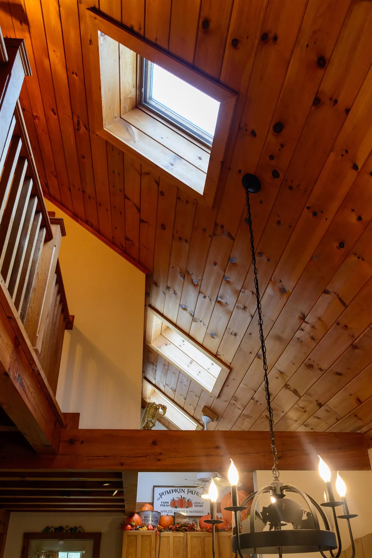 363 March Hill Road Walpole NH 03608