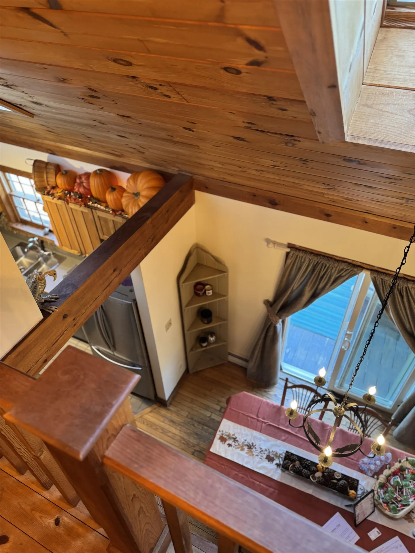 363 March Hill Road Walpole NH 03608