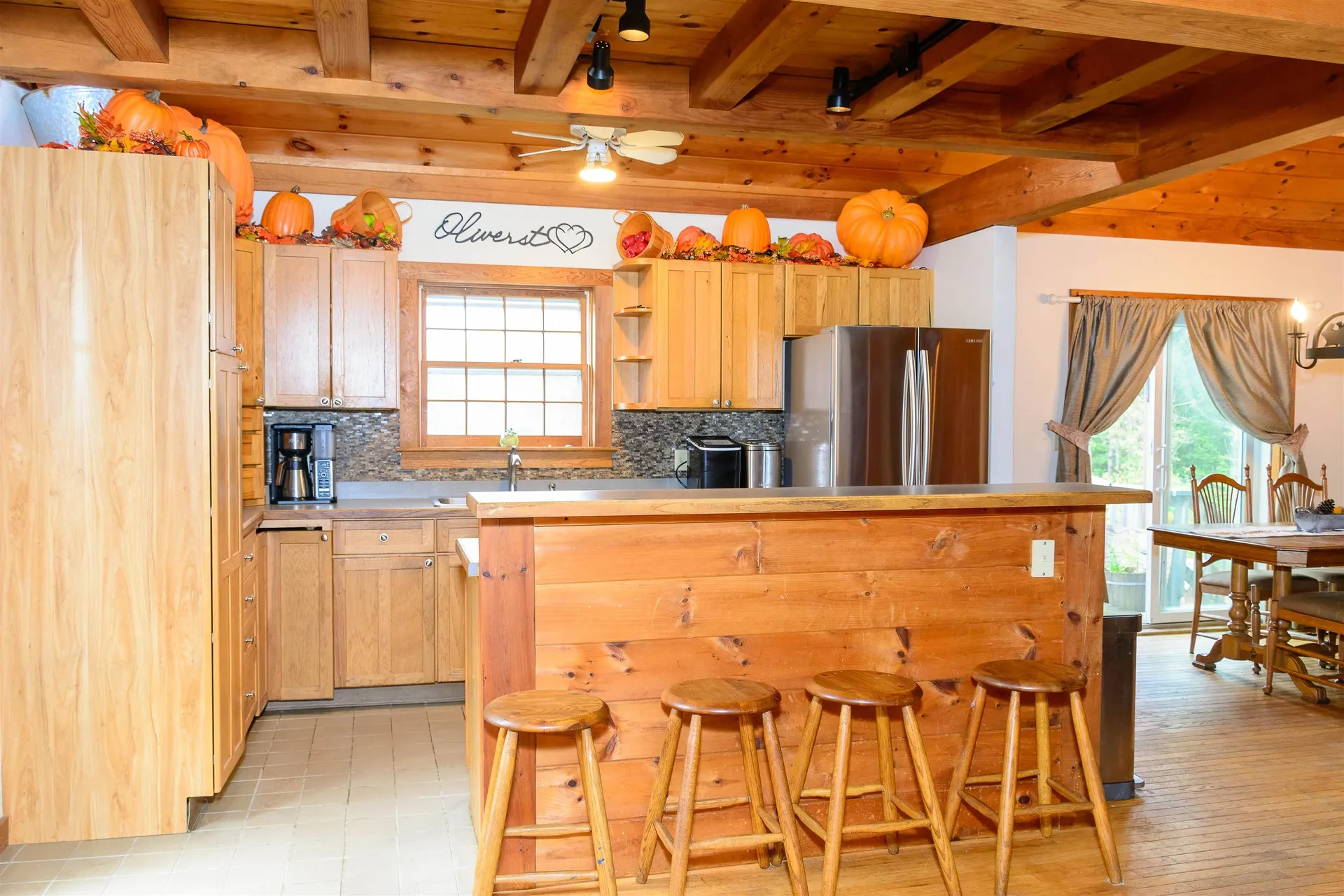 363 March Hill Road Walpole NH 03608