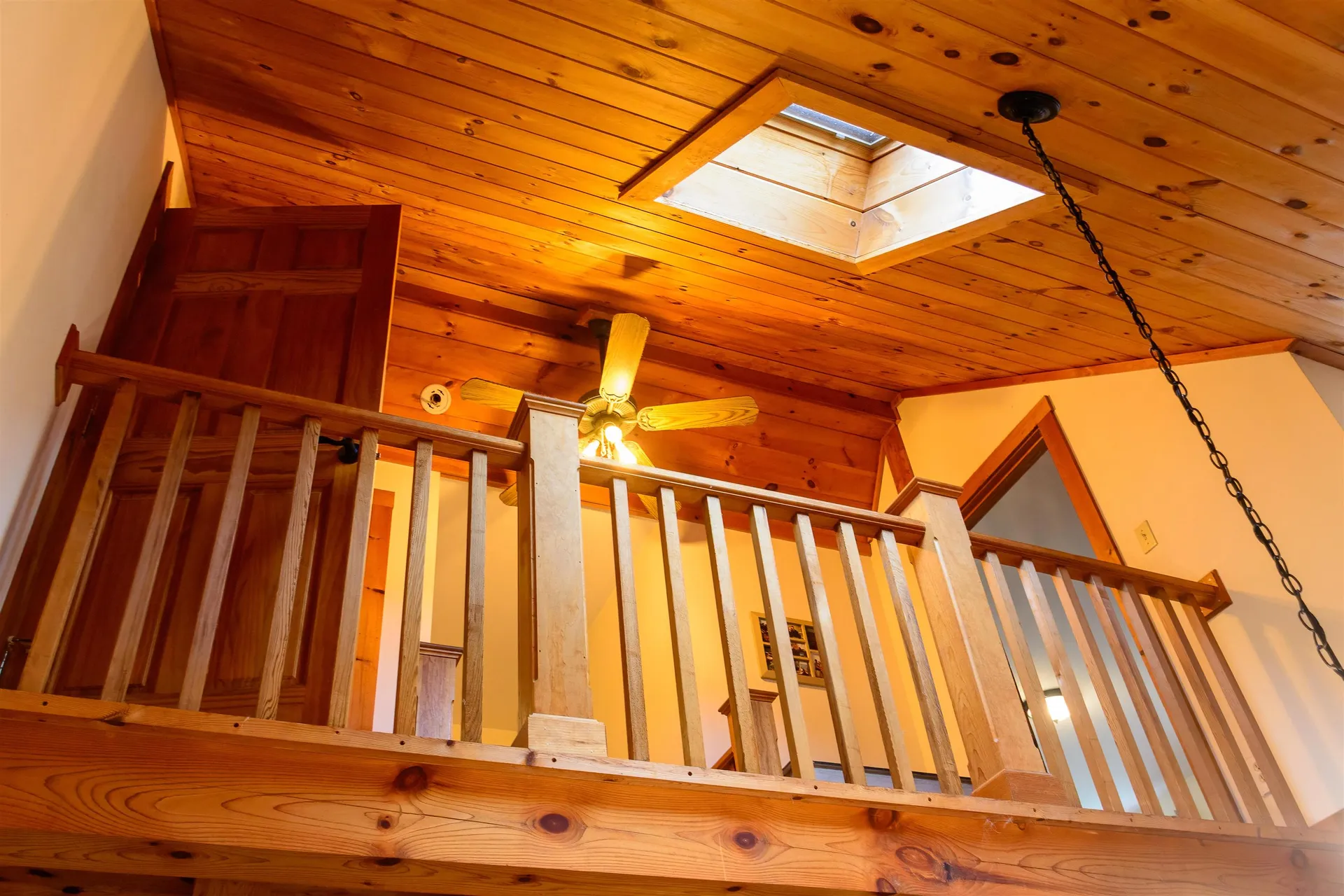 363 March Hill Road Walpole NH 03608