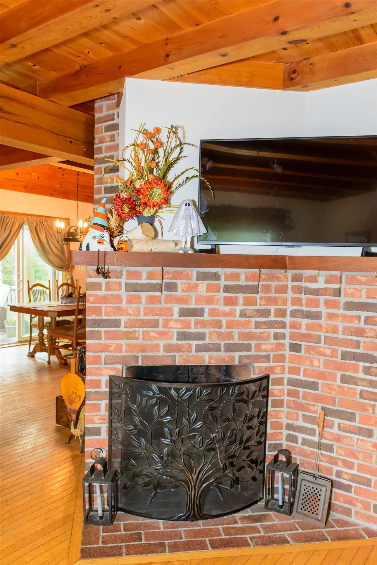 363 March Hill Road Walpole NH 03608