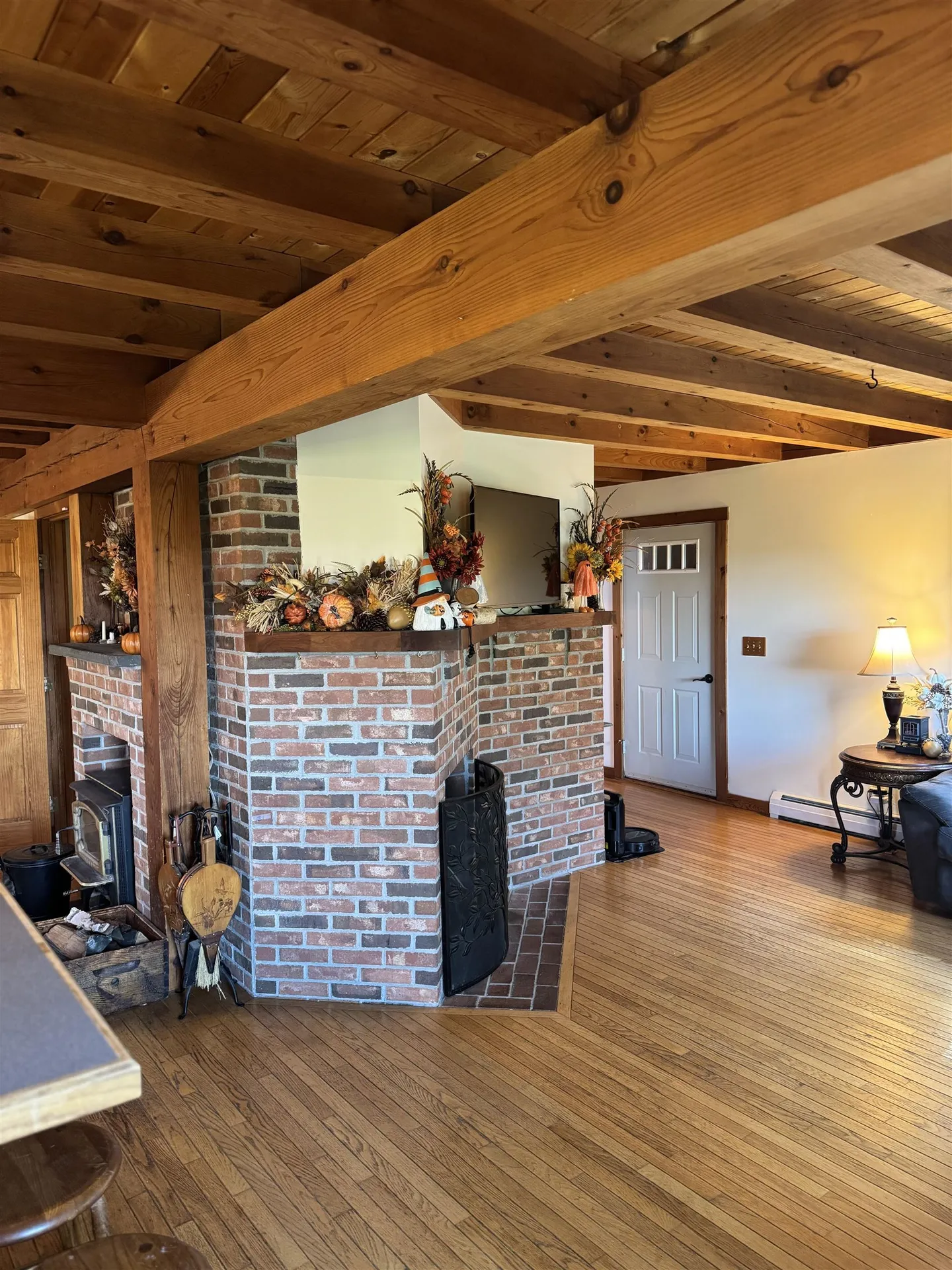 363 March Hill Road Walpole NH 03608