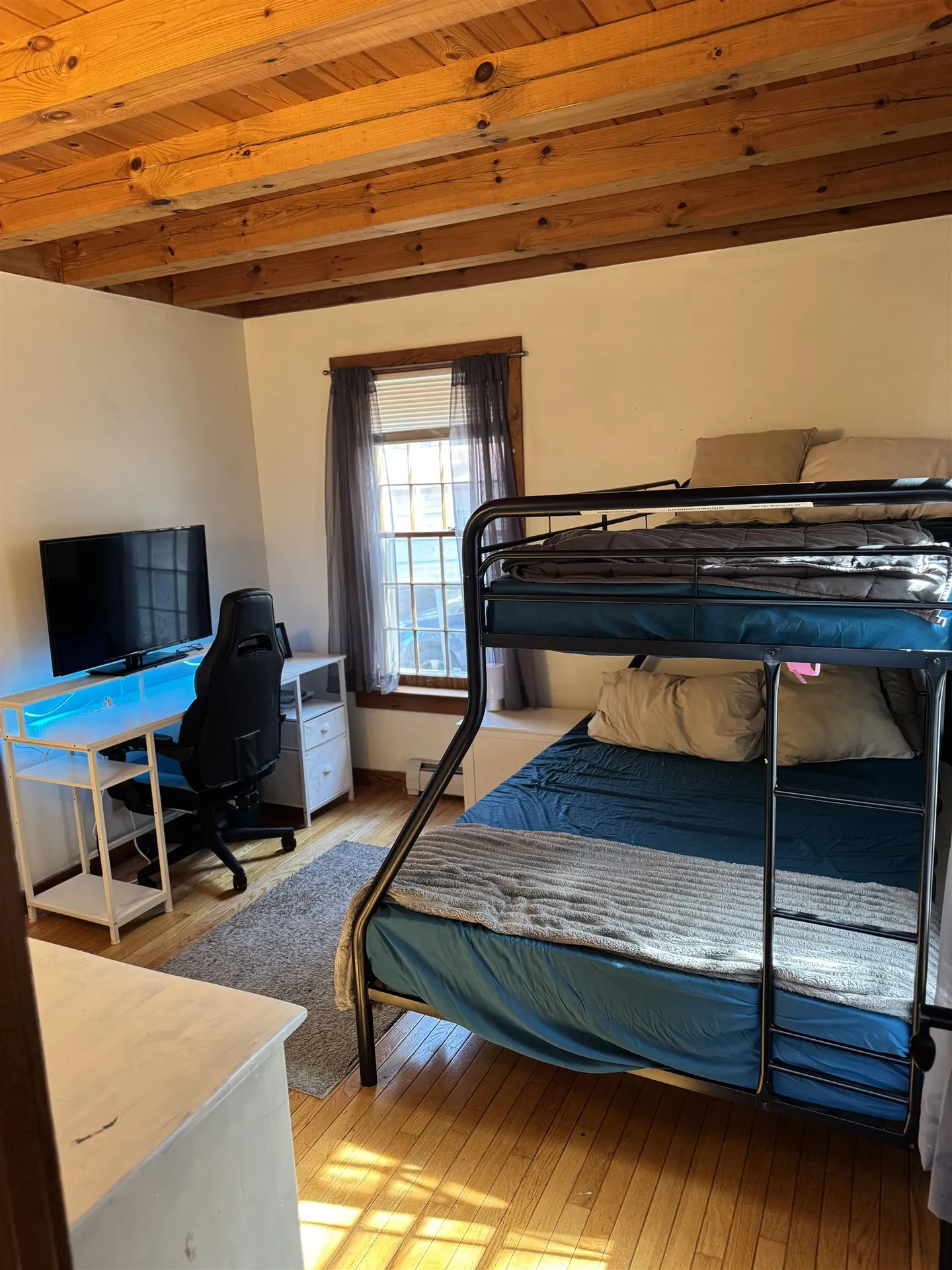 363 March Hill Road Walpole NH 03608