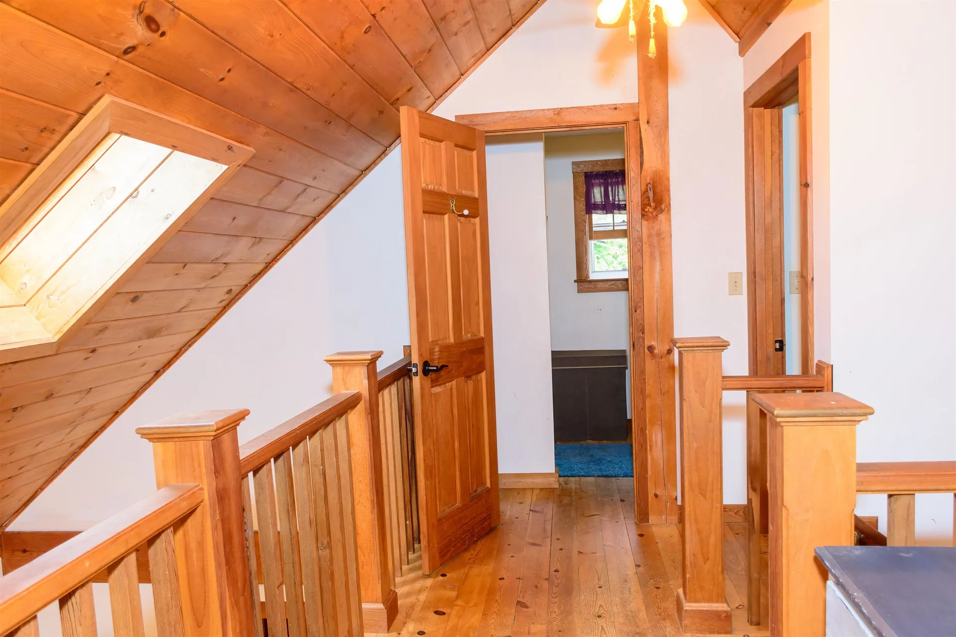 363 March Hill Road Walpole NH 03608