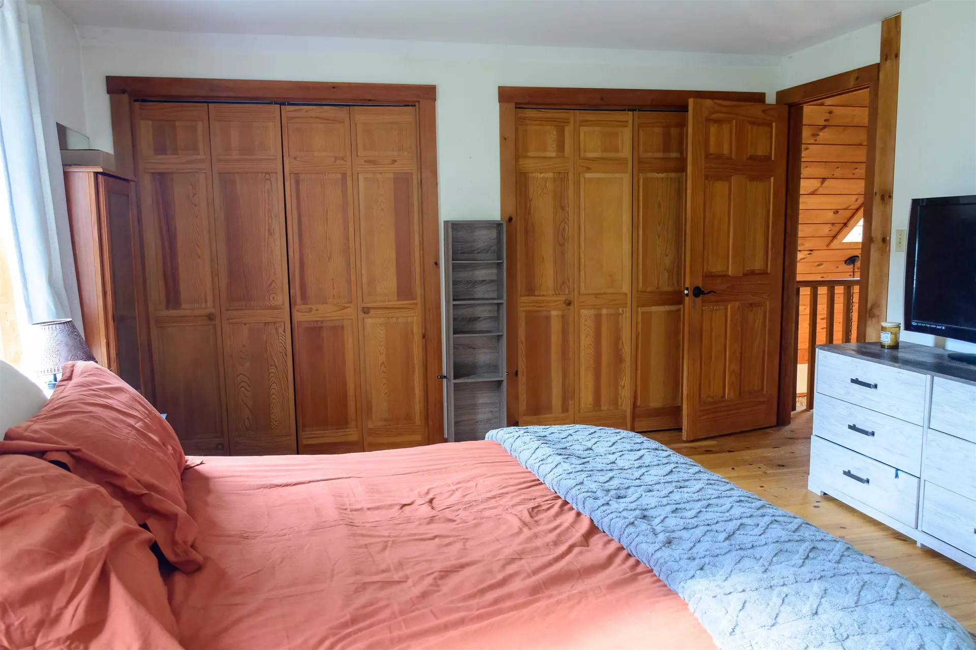 363 March Hill Road Walpole NH 03608