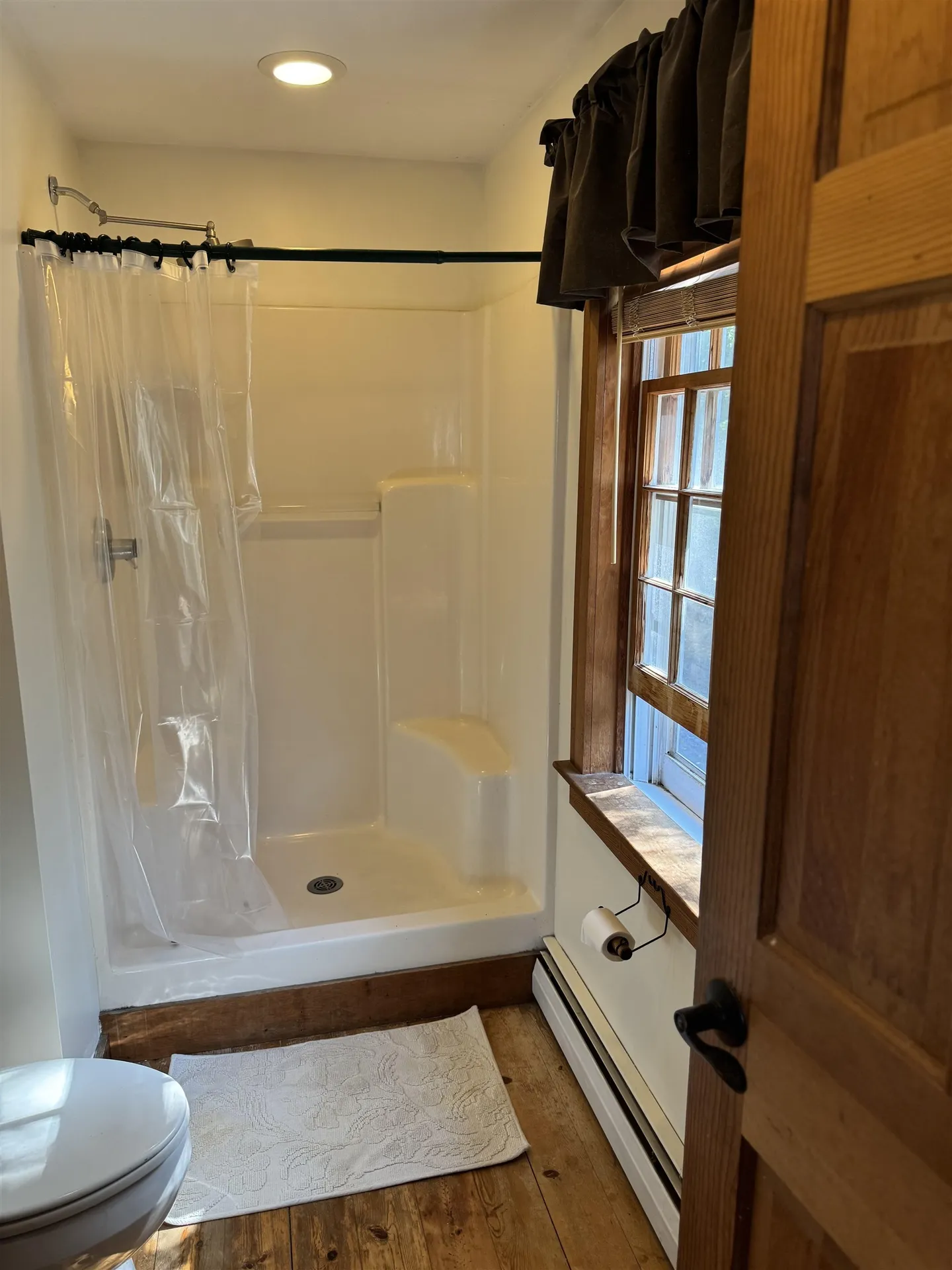 363 March Hill Road Walpole NH 03608