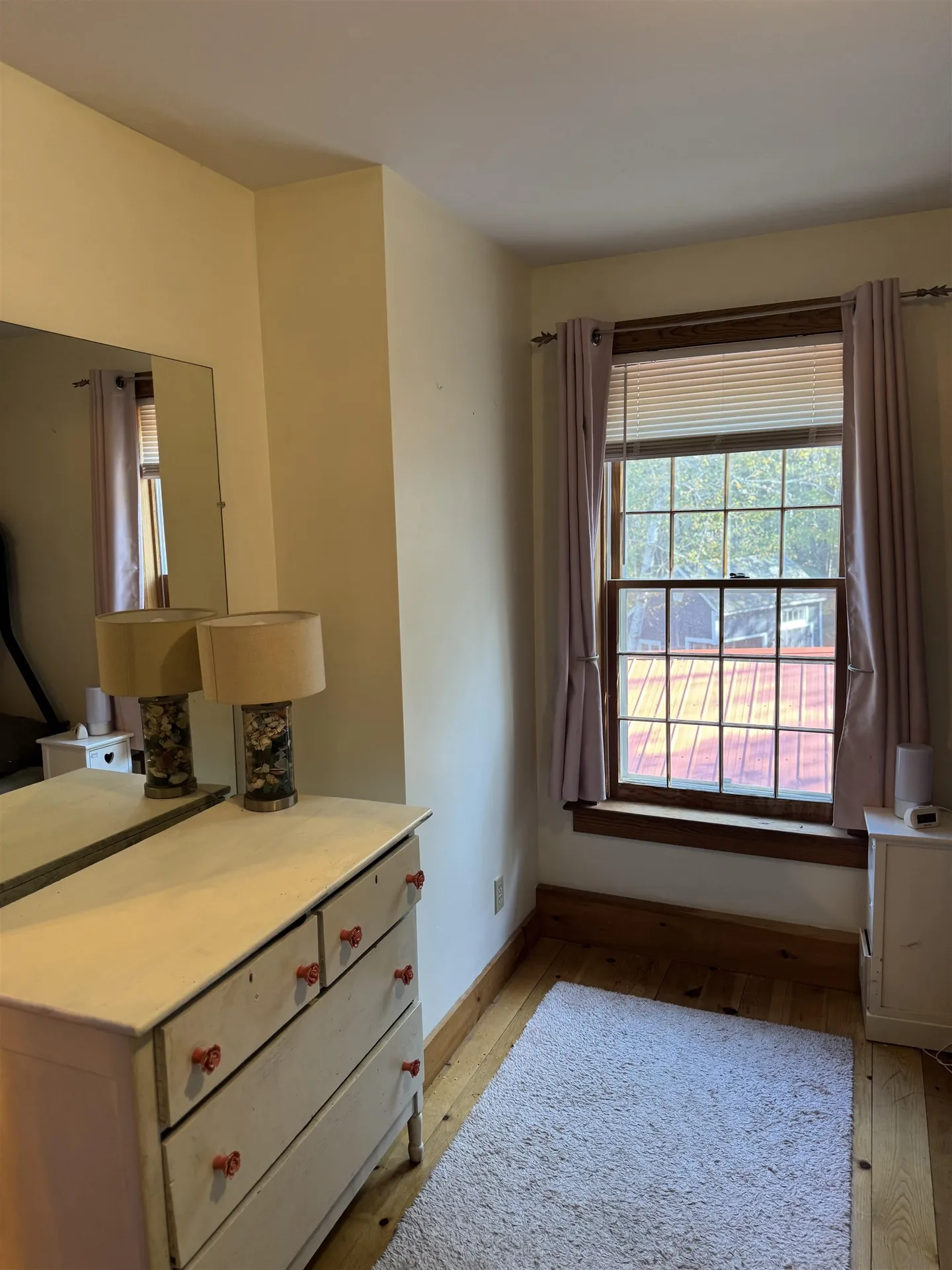 363 March Hill Road Walpole NH 03608