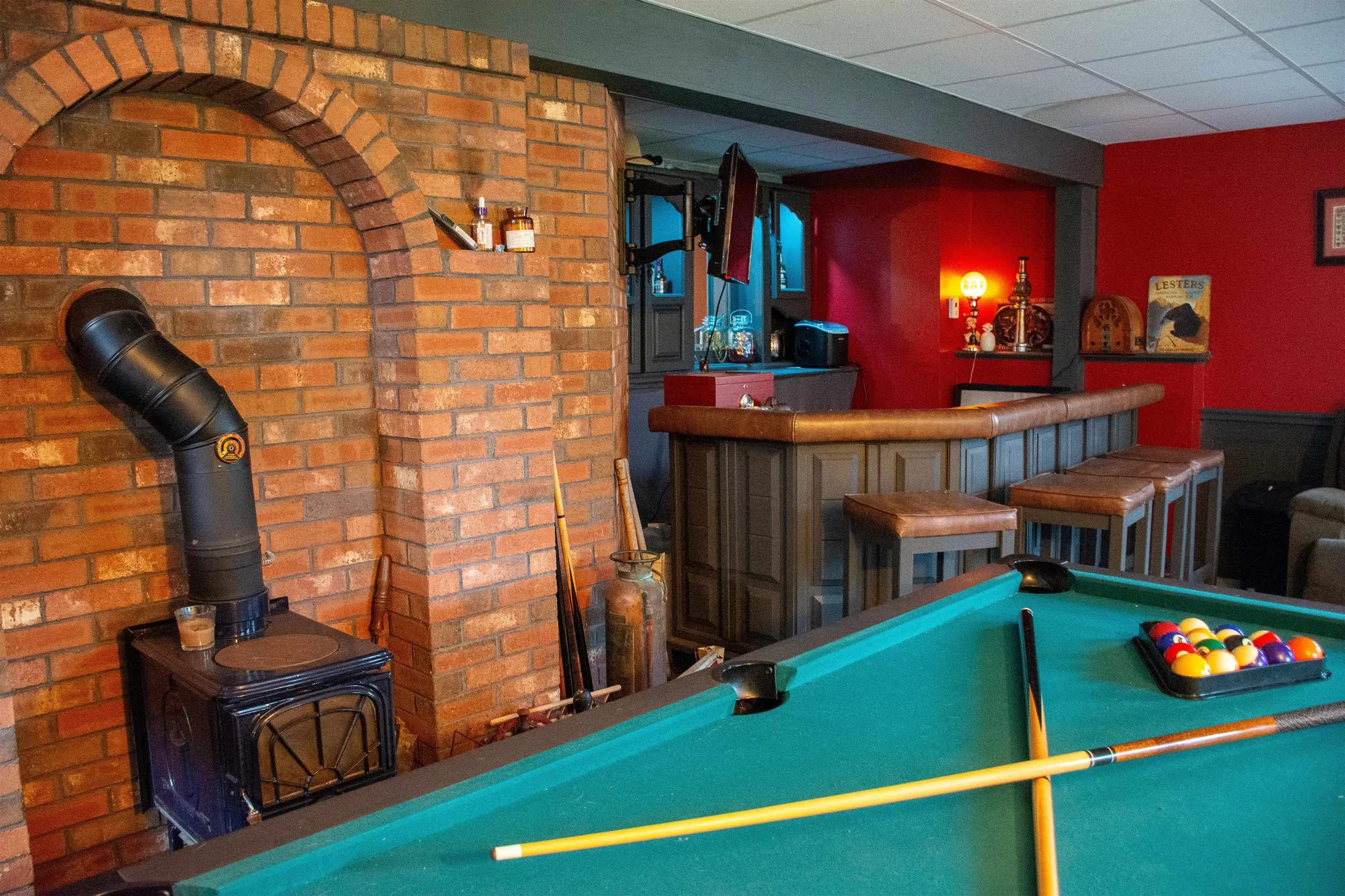 363 March Hill Road Walpole NH 03608