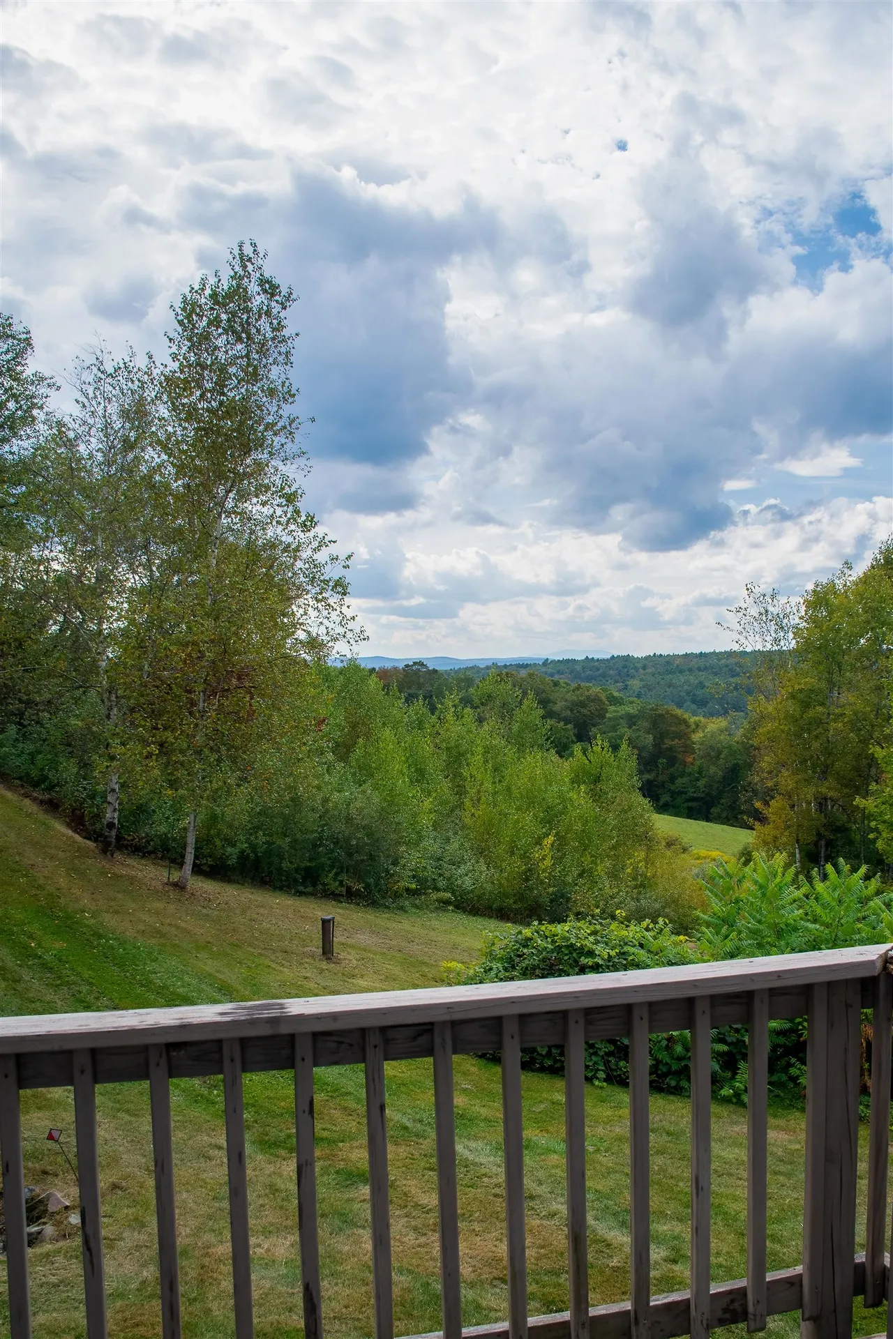 363 March Hill Road Walpole NH 03608