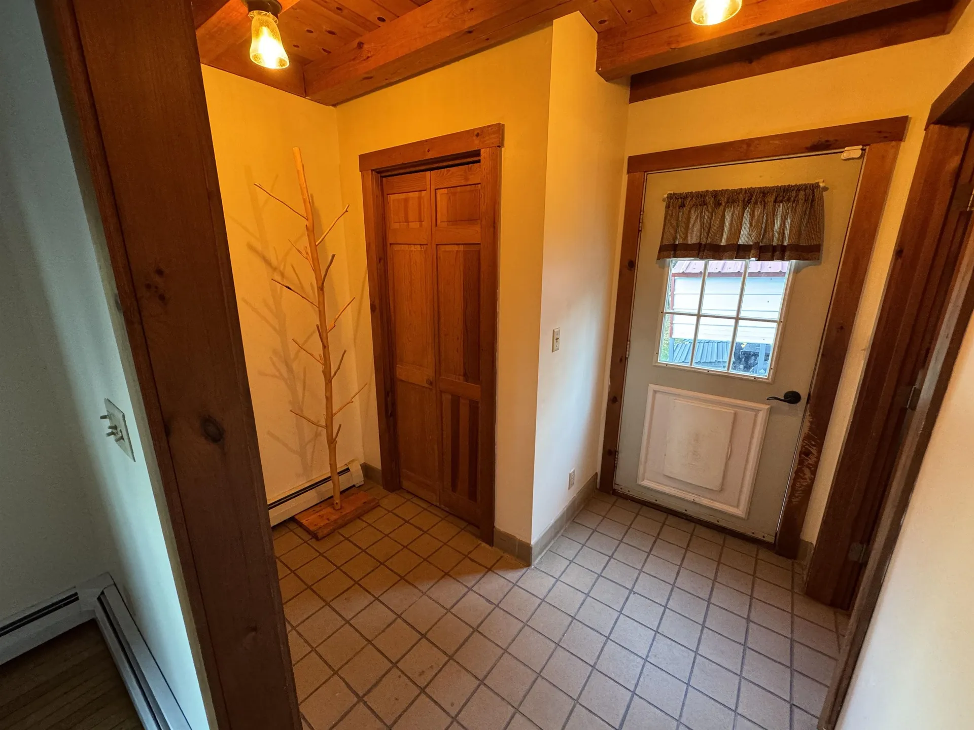 363 March Hill Road Walpole NH 03608