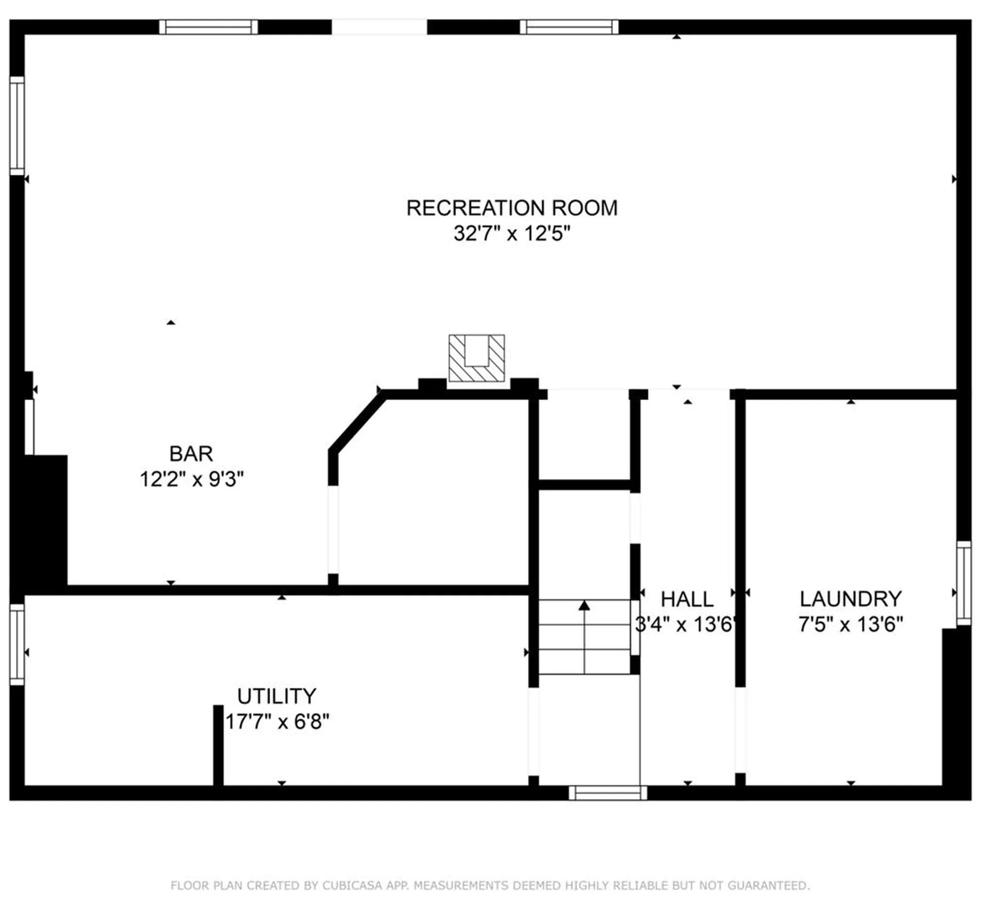 363 March Hill Road Walpole NH 03608