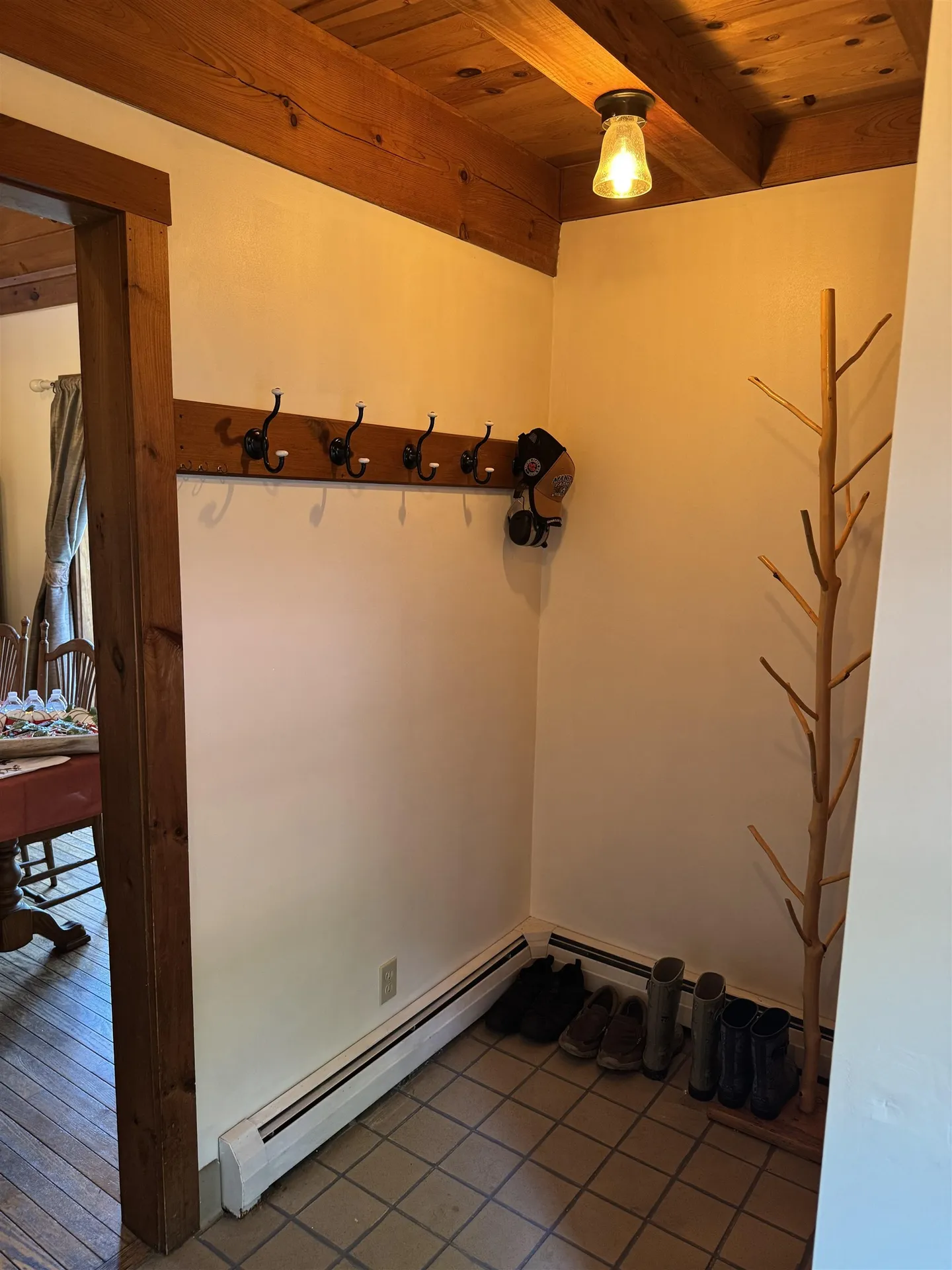 363 March Hill Road Walpole NH 03608