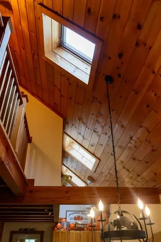 363 March Hill Road Walpole NH 03608