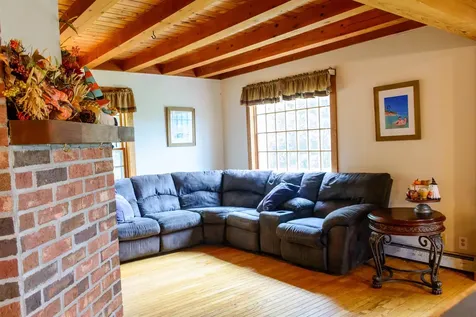 363 March Hill Road Walpole NH 03608