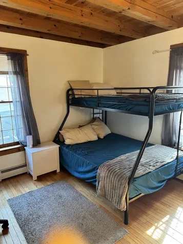 363 March Hill Road Walpole NH 03608